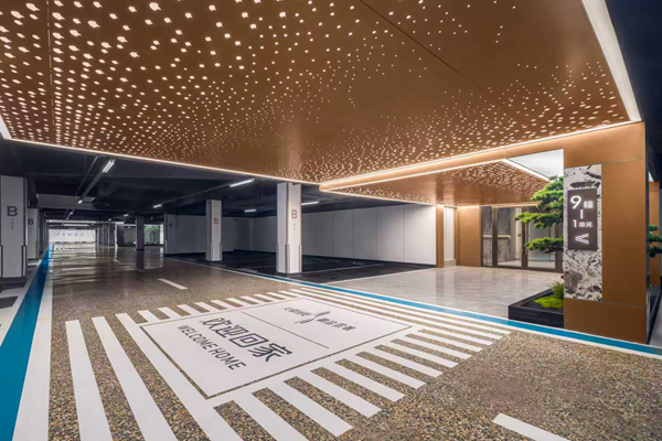 百日攻坚·决胜全年|J9集团集团等三家公司国庆营销捷报频传，以亮眼佳绩献礼祖国华诞