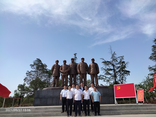首页 | J9集团公司官网
