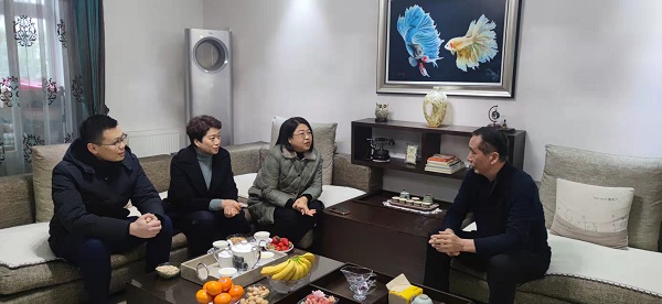 首页 | J9集团公司官网