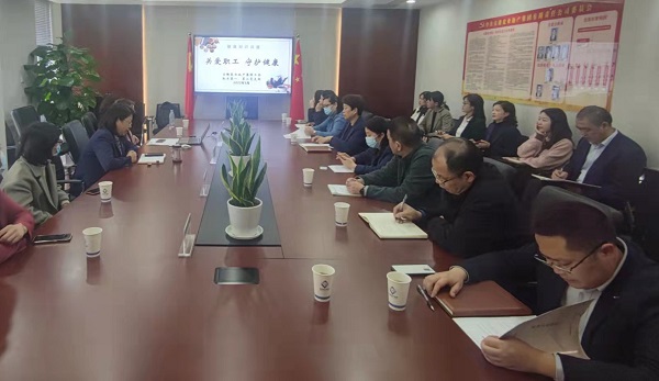 首页 | J9集团公司官网