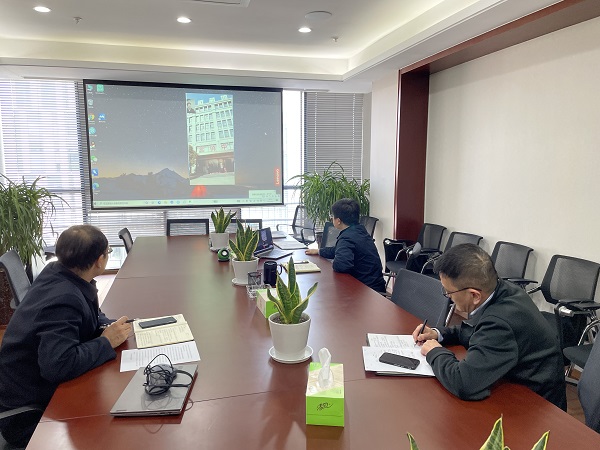 首页 | J9集团公司官网