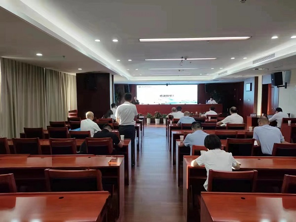 首页 | J9集团公司官网