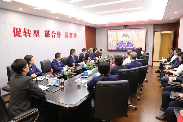 首页 | J9集团公司官网