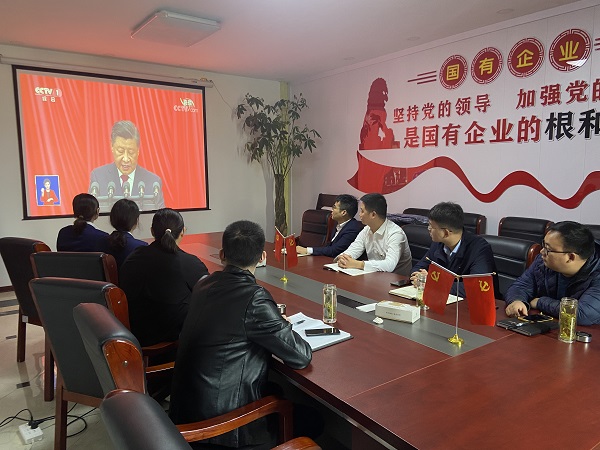 首页 | J9集团公司官网