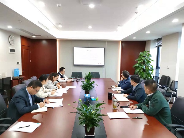 首页 | J9集团公司官网