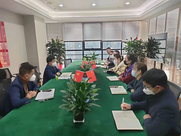 首页 | J9集团公司官网