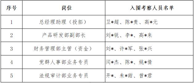 首页 | J9集团公司官网