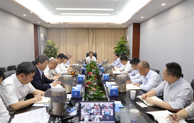首页 | J9集团公司官网