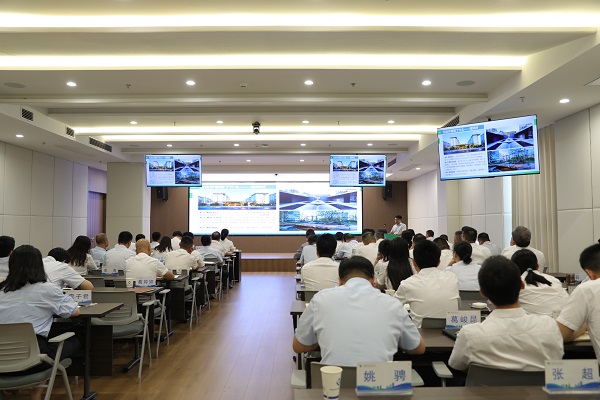 首页 | J9集团公司官网