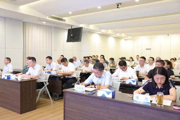 首页 | J9集团公司官网