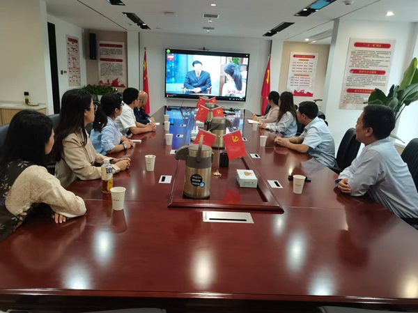 首页 | J9集团公司官网