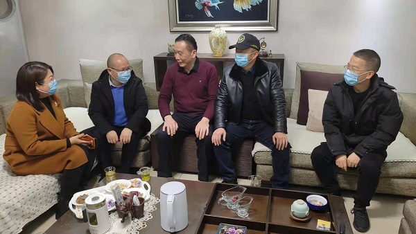 首页 | J9集团公司官网