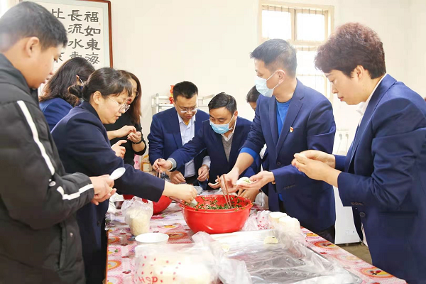 首页 | J9集团公司官网